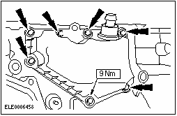 E0006458